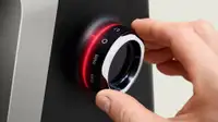 BOSCH MFWS835M
