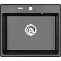 DEANTE Andante 60/MAN ZQN T103