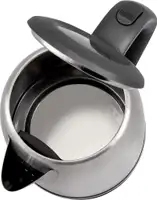 SENCOR SWK 1711SS