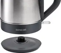 SENCOR SWK 1711SS