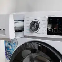 VIVAX WFL-140712CI