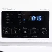VIVAX WFL-140712CI