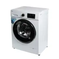 VIVAX WFL-140712CI