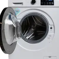 VIVAX WFL-140712CI