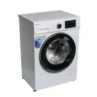 VIVAX WFL-140712CI