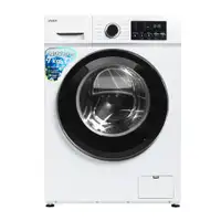 VIVAX WFL-140712CI