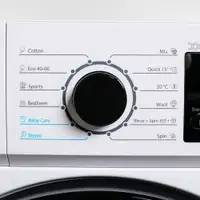 VIVAX WFL-140712CI