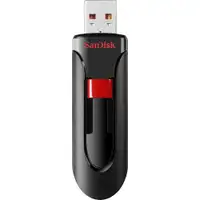 SANDISK Cruzer Glide 16GB