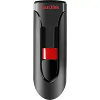 SANDISK Cruzer Glide 16GB