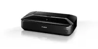 CANON PIXMA IX 6850