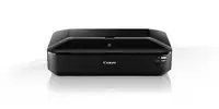 CANON PIXMA IX 6850