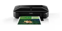 CANON PIXMA IX 6850