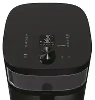 HAIER HAF5TWA 011