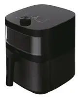 HAIER HAF5TWA 011