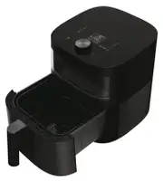HAIER HAF5TWA 011