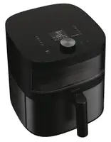 HAIER HAF5TWA 011