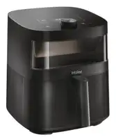HAIER HAF5TWA 011