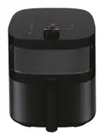 HAIER HAF5TWA 011
