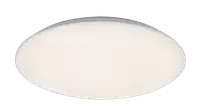 RABALUX Rorik, LED plafonjera, 18W 1600lm, 4000K D28 IP20