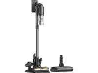 DREAME R20 Ultra Aquacycle