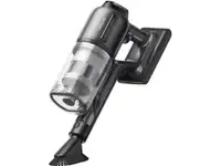 DREAME R20 Ultra Aquacycle