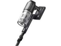 DREAME R20 Ultra Aquacycle
