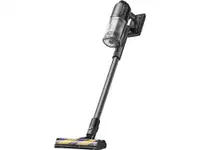 DREAME R20 Ultra Aquacycle