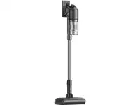 DREAME R20 Ultra Aquacycle