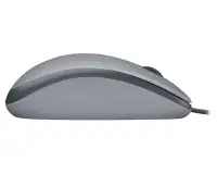 LOGITECH M110 Silent GRAY 910-006760