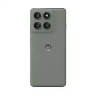 MOTOROLA Edge 60 Pro 12GB/512GB Shadow