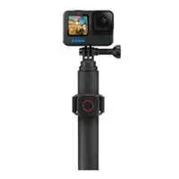GOPRO Nosac Extension Pole+ Waterproof Shutter Remote AGXTS-002-EU
