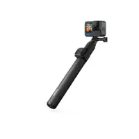 GOPRO Nosac Extension Pole+ Waterproof Shutter Remote AGXTS-002-EU