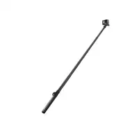 GOPRO Nosac Extension Pole+ Waterproof Shutter Remote AGXTS-002-EU