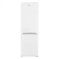 VOX NF3730WE