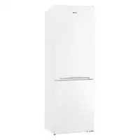 VOX NF3730WE