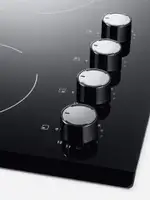 ELECTROLUX EHF6140FOK
