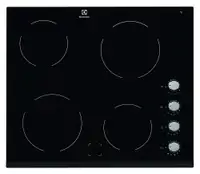 ELECTROLUX EHF6140FOK