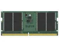 KINGSTON SODIMM DDR5 32GB 5600MT/s KVR56S46BD8-32