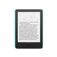 AMAZON Kindle Kids 6" 16GB (2024) Ocean Explorer