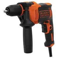 BLACK & DECKER BEH710-QS
