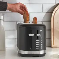KITCHENAID KA5KMT2109EBM
