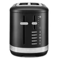 KITCHENAID KA5KMT2109EBM