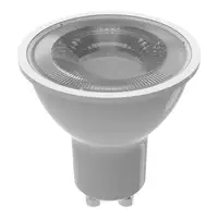 OSRAM LED GU10 5W (50W) 4000k 120 stepen