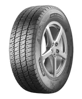 BARUM 205/65R16C Vanis All Season 107/105T