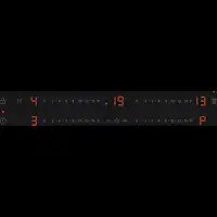 AEG TO64IC0FIT