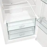 GORENJE R 619 EEW5