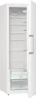 GORENJE R 619 EEW5