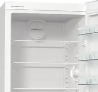 GORENJE R 619 EEW5