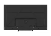 HAIER H65M80FUX