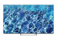 HAIER H65M80FUX
